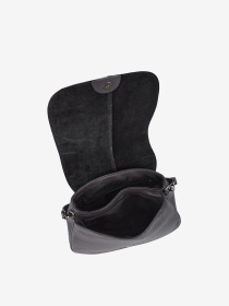 Крос-боді Regina Notte модель 2000000245348 Фото