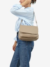 Сумка Regina Notte модель 2000000245171 Фото