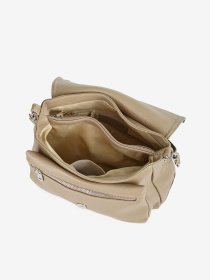 Сумка Regina Notte модель 2000000245171 Фото