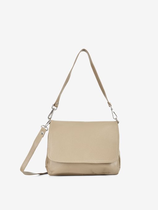 Сумка Regina Notte модель 2000000245171 Фото