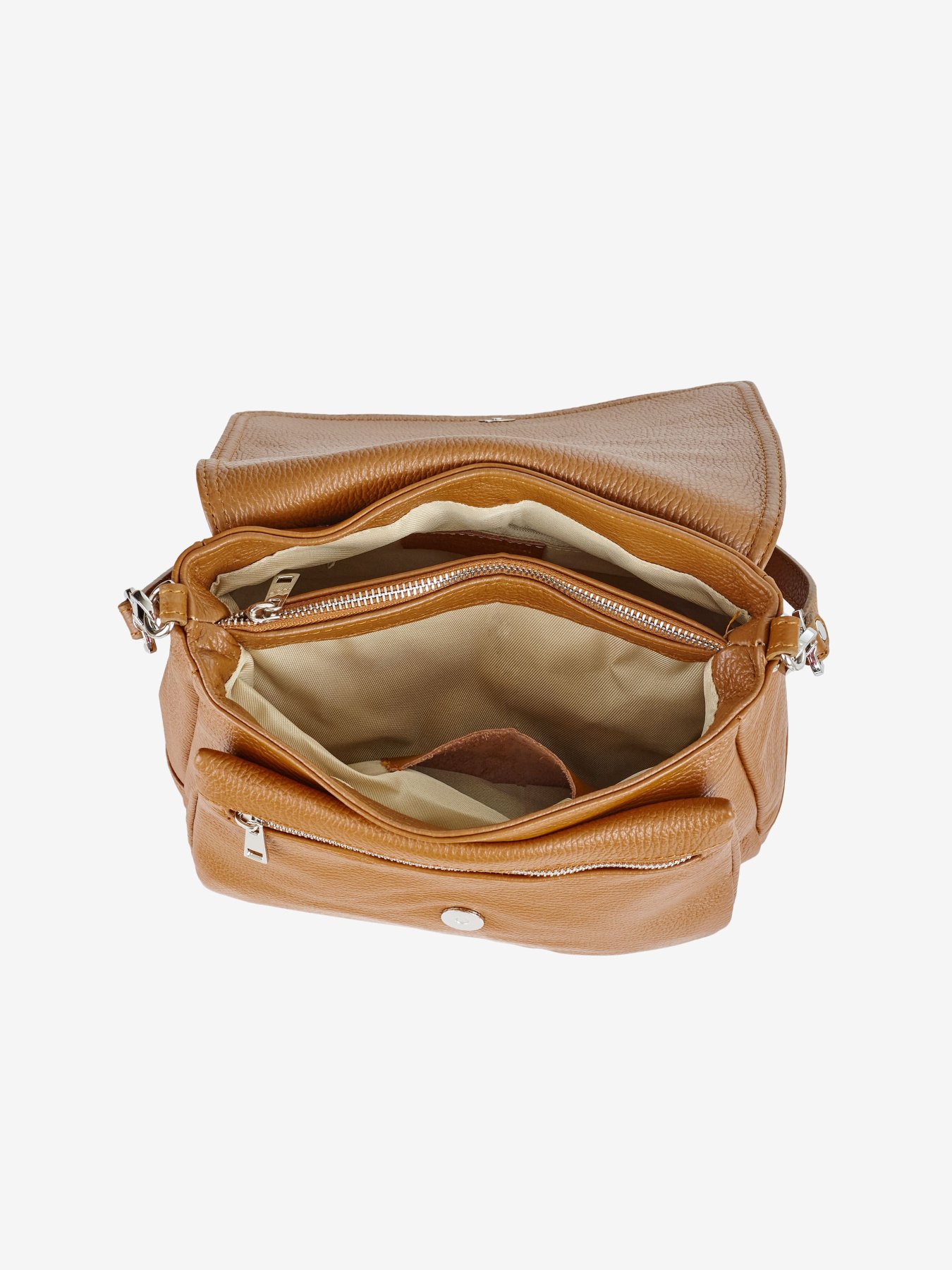 Сумка Regina Notte модель 2000000245201 Фото