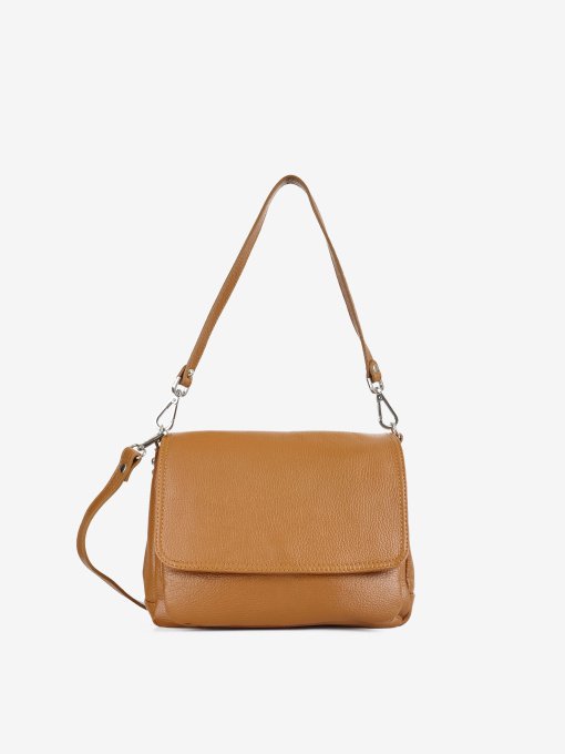 Сумка Regina Notte модель 2000000245201 Фото