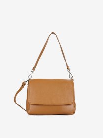 Сумка Regina Notte модель 2000000245201 Фото