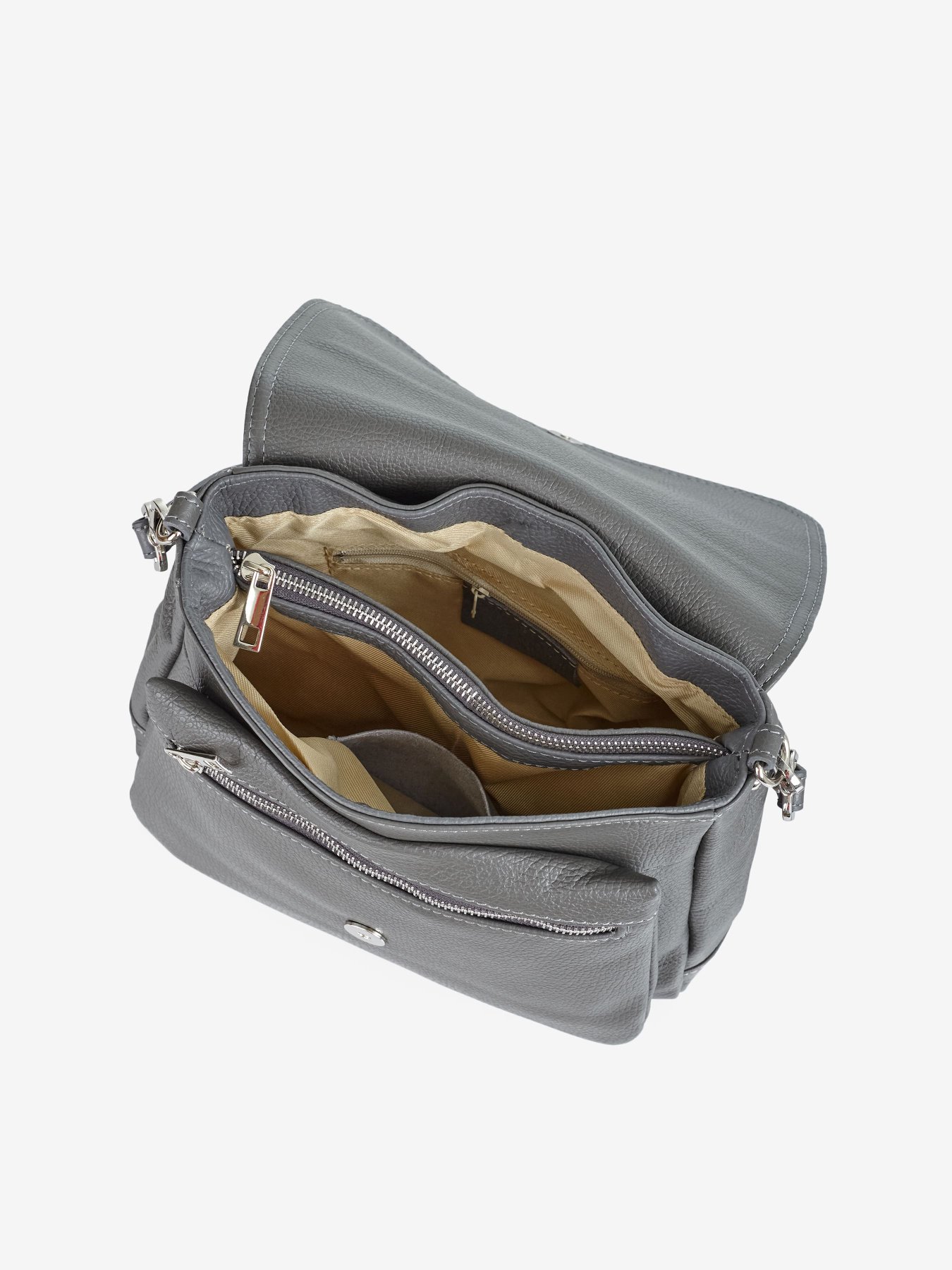 Сумка Regina Notte модель 2000000245195 Фото