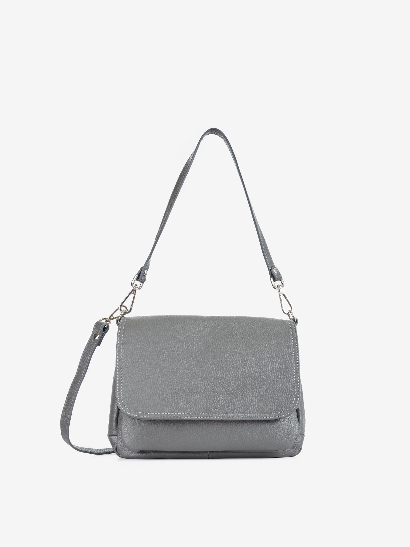 Сумка Regina Notte модель 2000000245195 Фото