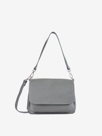 Сумка Regina Notte модель 2000000245195 Фото