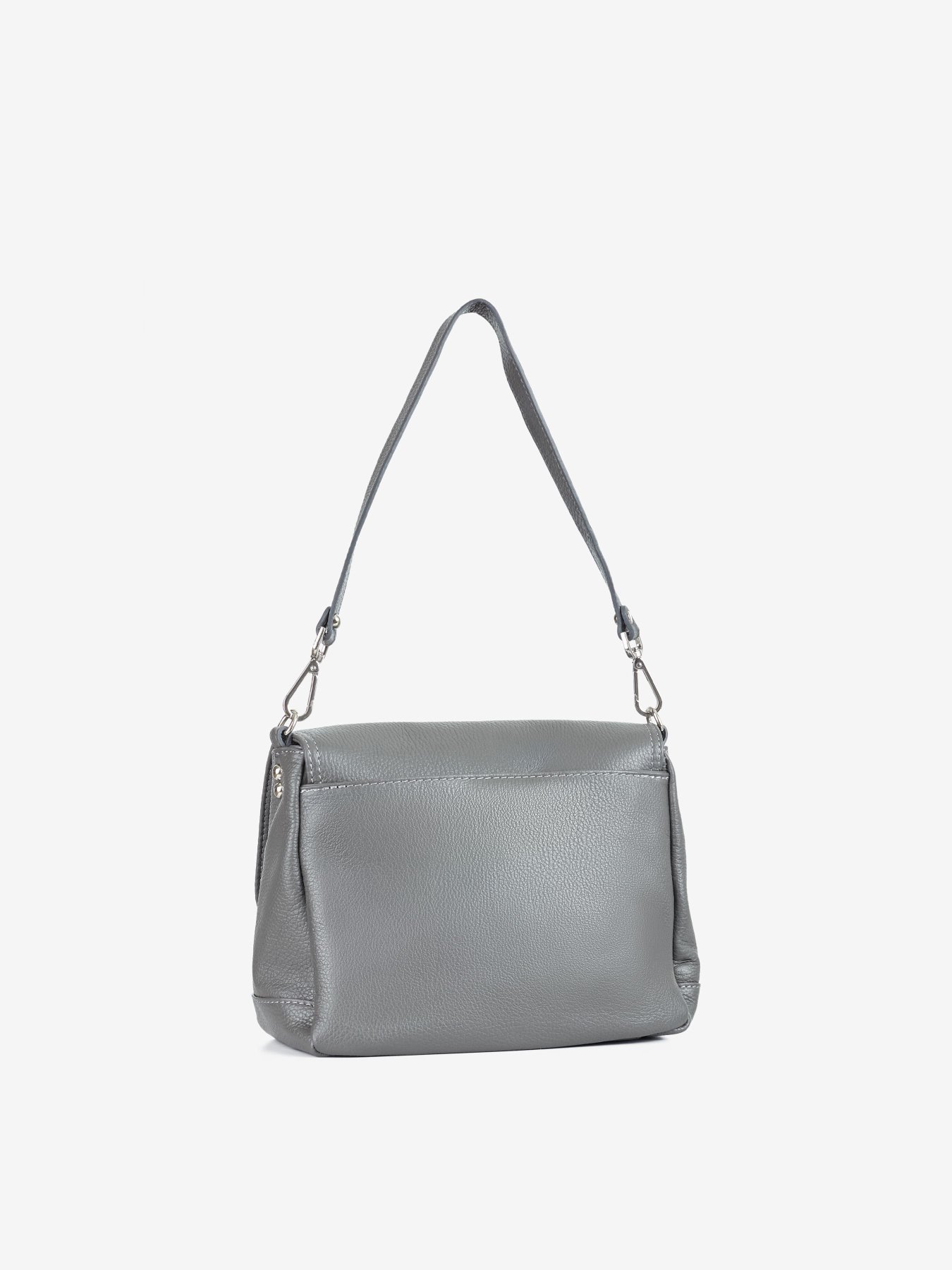 Сумка Regina Notte модель 2000000245195 Фото