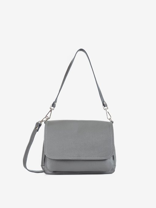 Сумка Regina Notte модель 2000000245195 Фото