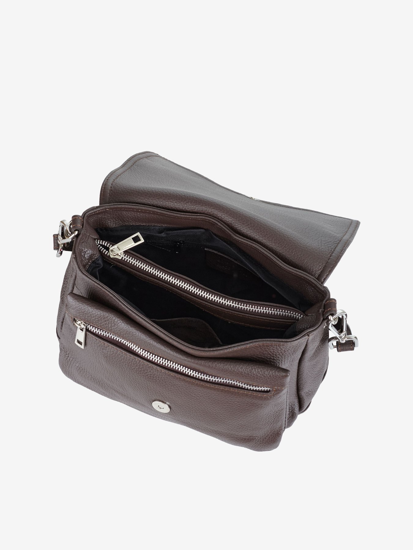 Сумка Regina Notte модель 2000000245188 Фото