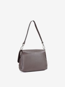 Сумка Regina Notte модель 2000000245188 Фото