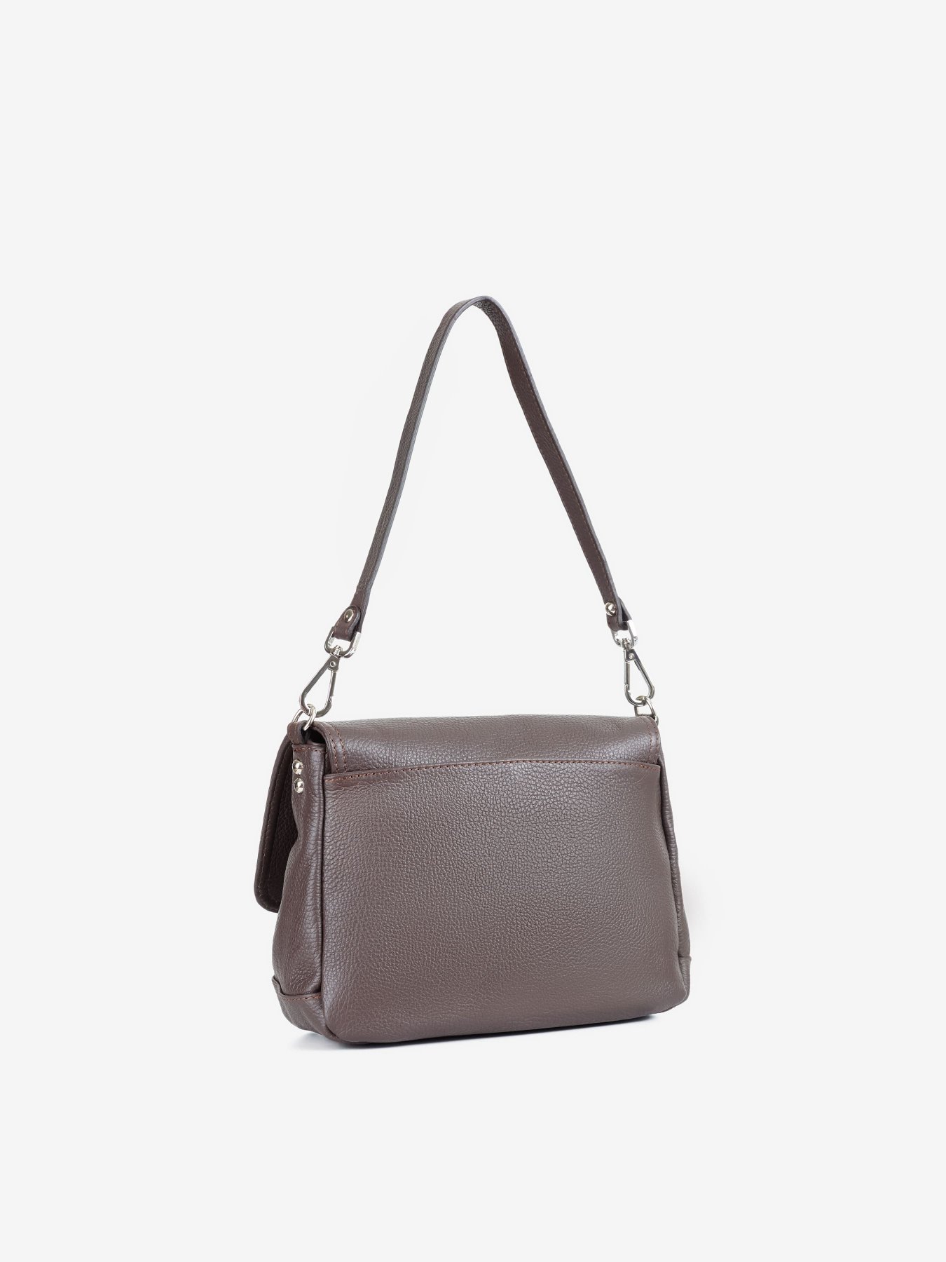 Сумка Regina Notte модель 2000000245188 Фото