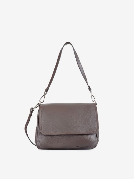 Сумка Regina Notte модель 2000000245188 Фото