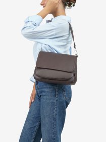 Сумка Regina Notte модель 2000000245188 Фото