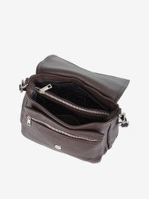 Сумка Regina Notte модель 2000000245188 Фото