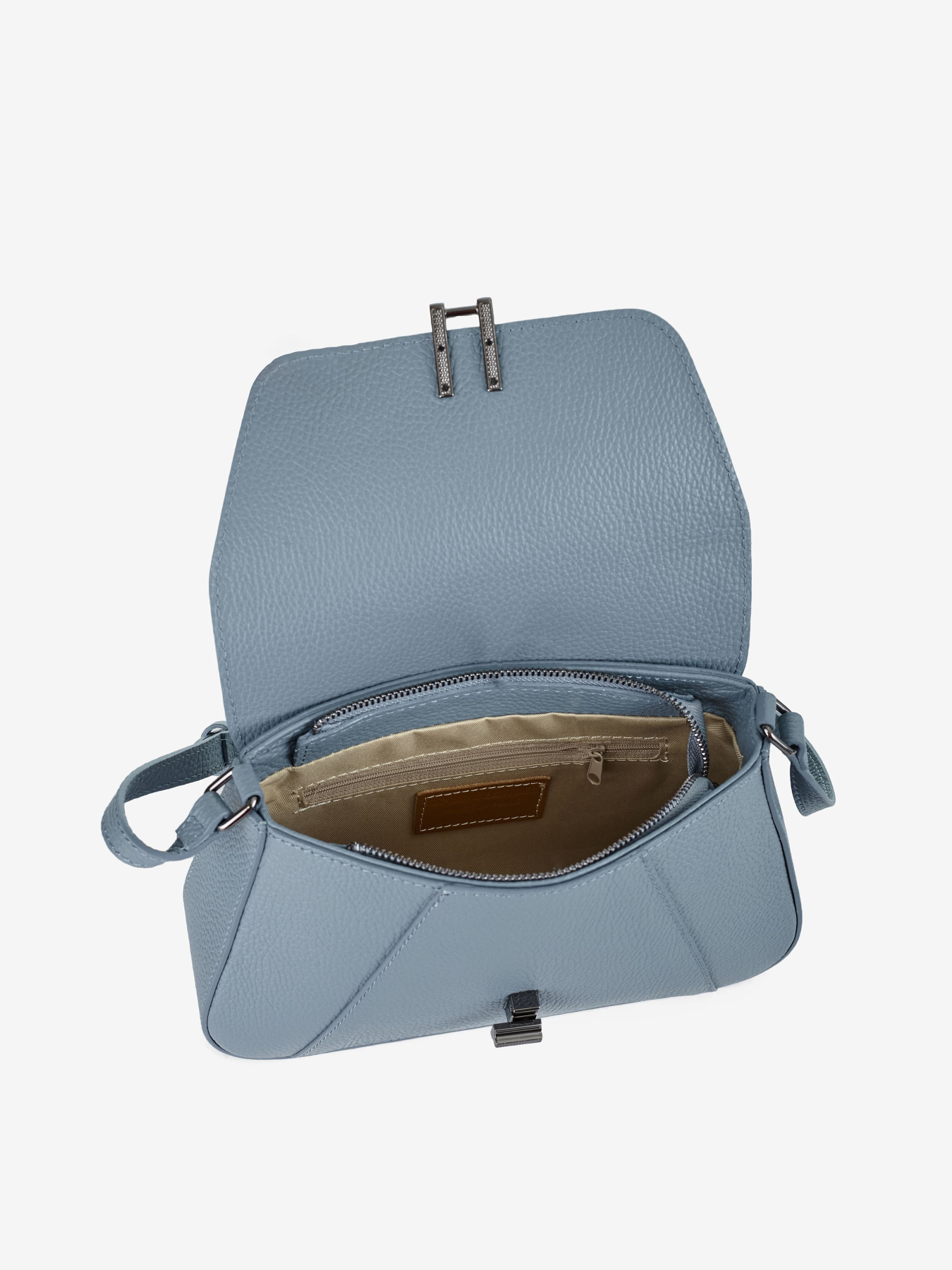 Кросс-боди Regina Notte модель 2000000244662 Фото