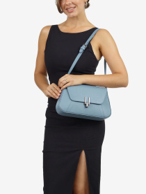 Кросс-боди Regina Notte модель 2000000244662 Фото