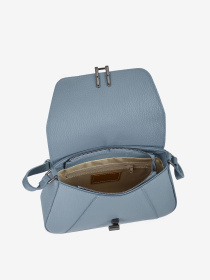 Кросс-боди Regina Notte модель 2000000244662 Фото