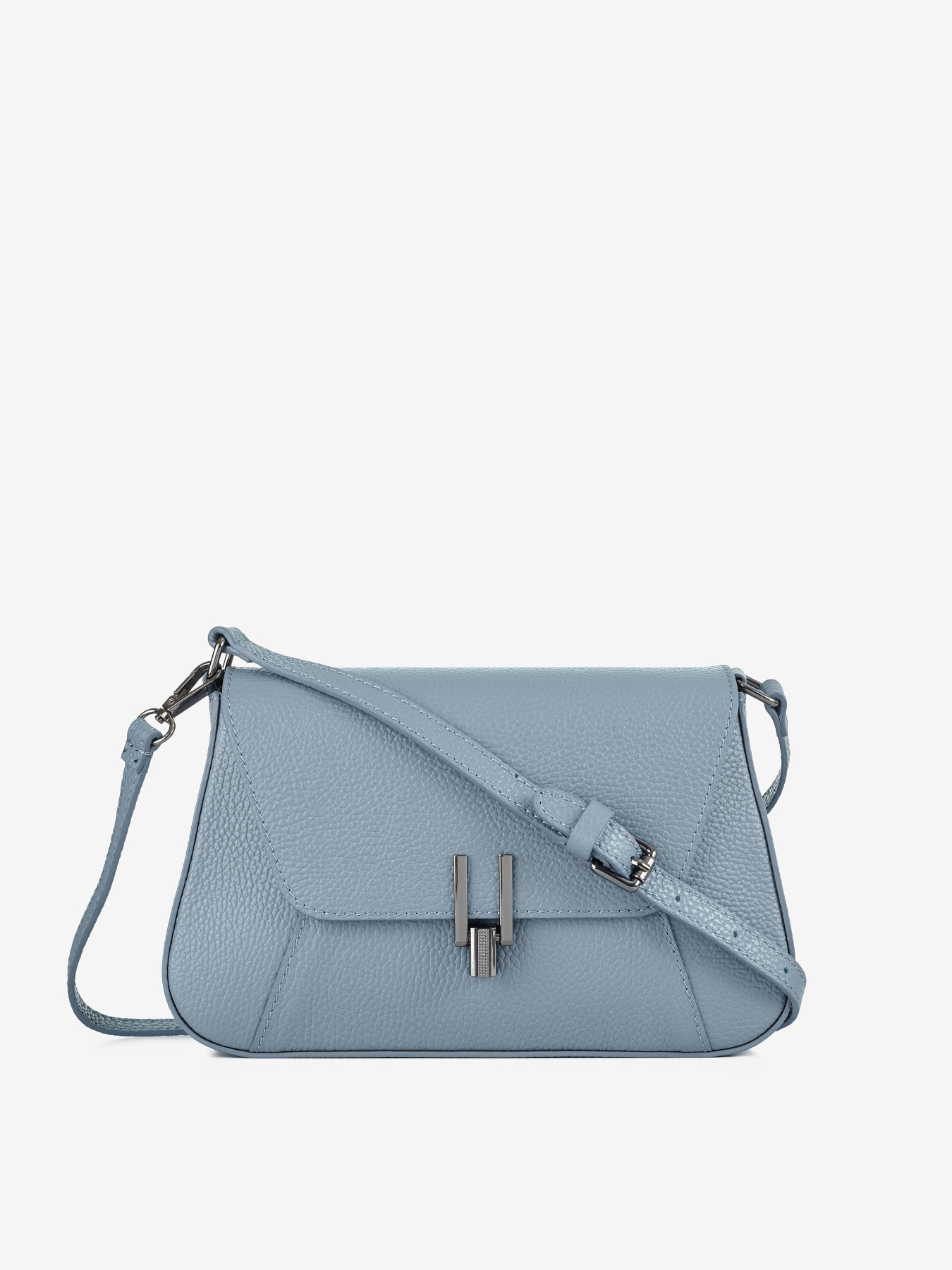 Крос-боді Regina Notte модель 2000000244662 Фото