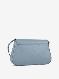 Крос-боді Regina Notte модель 2000000244662 Фото