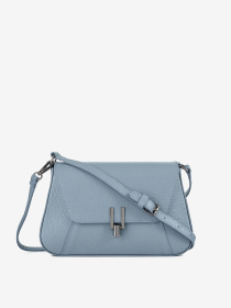 Крос-боді Regina Notte модель 2000000244662 Фото