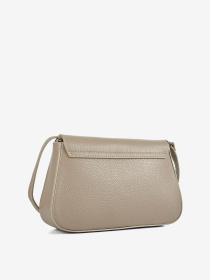 Кросс-боди Regina Notte модель 2000000244648 Фото