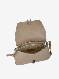 Кросс-боди Regina Notte модель 2000000244648 Фото