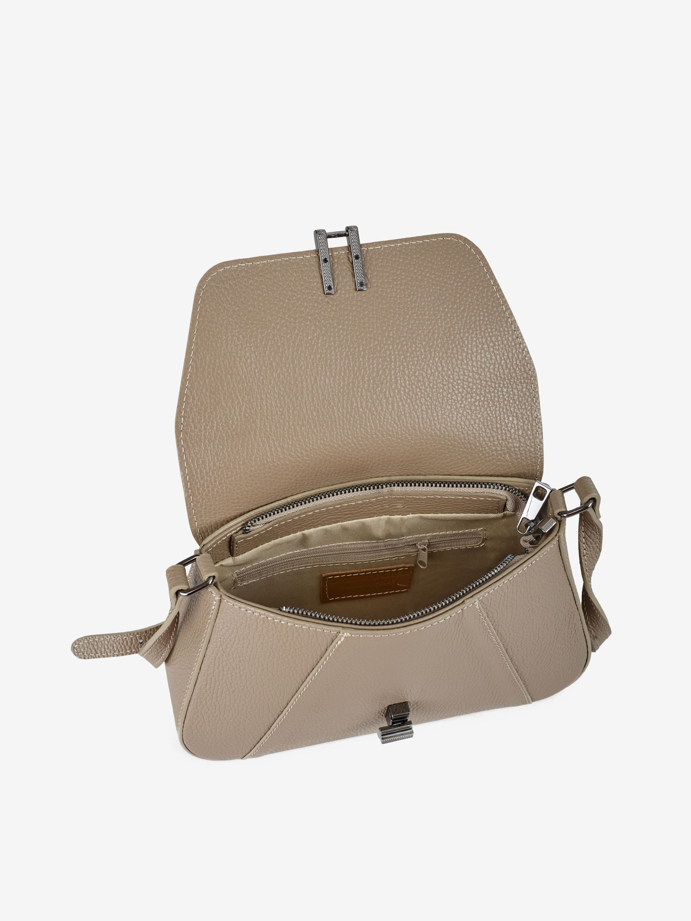 Кросс-боди Regina Notte модель 2000000244648 Фото