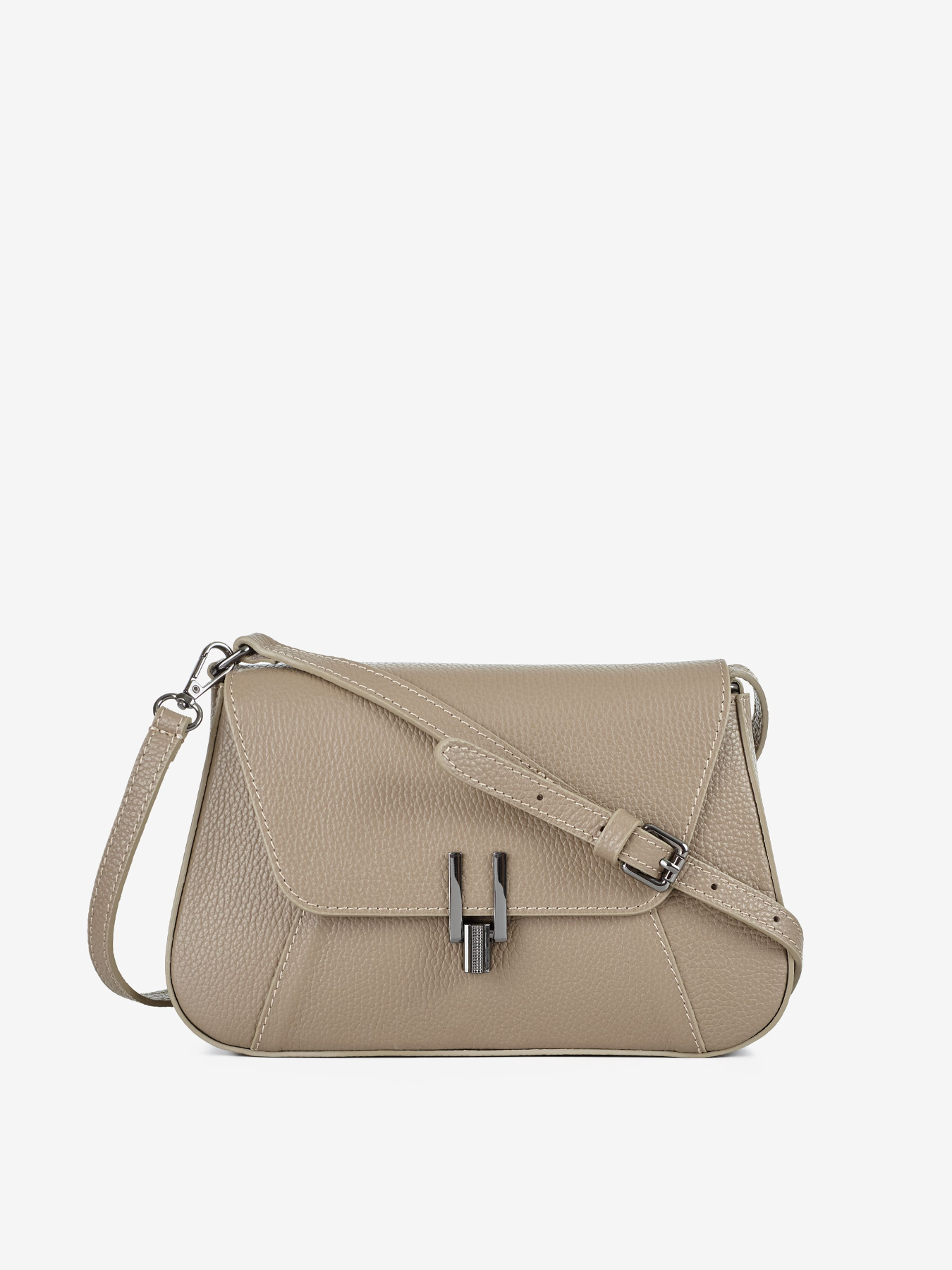 Кросс-боди Regina Notte модель 2000000244648 Фото