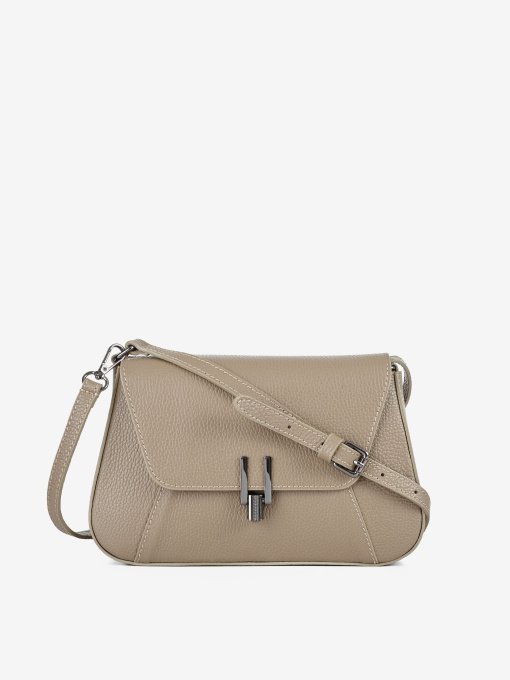 Кросс-боди Regina Notte модель 2000000244648 Фото