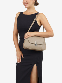 Кросс-боди Regina Notte модель 2000000244648 Фото