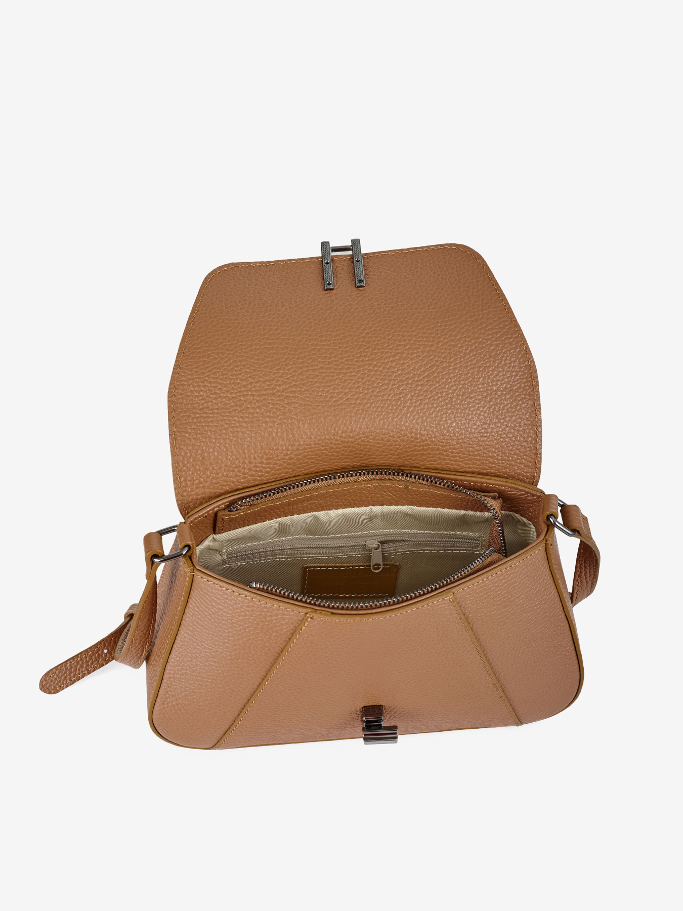 Кросс-боди Regina Notte модель 2000000244631 Фото