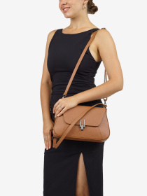 Кросс-боди Regina Notte модель 2000000244631 Фото