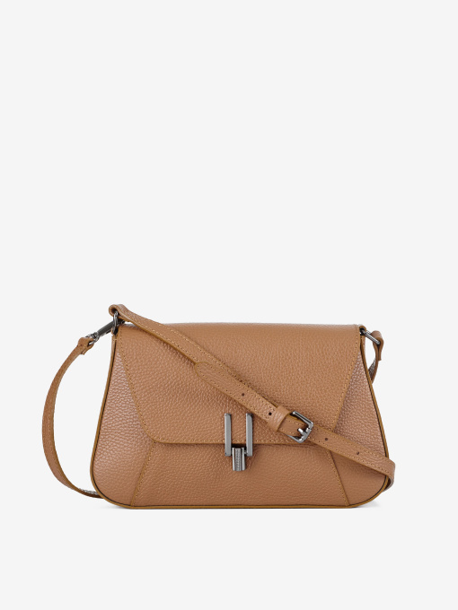 Кросс-боди Regina Notte модель 2000000244631 Фото