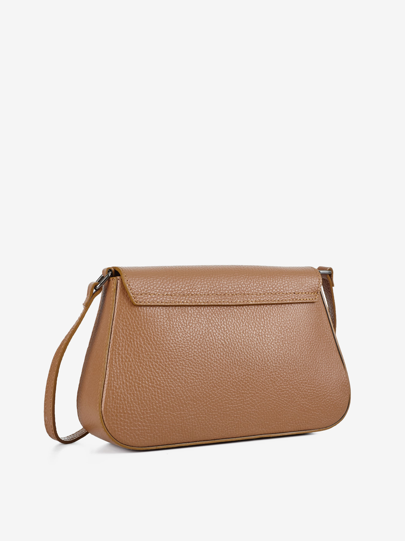 Кросс-боди Regina Notte модель 2000000244631 Фото