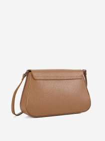 Кросс-боди Regina Notte модель 2000000244631 Фото