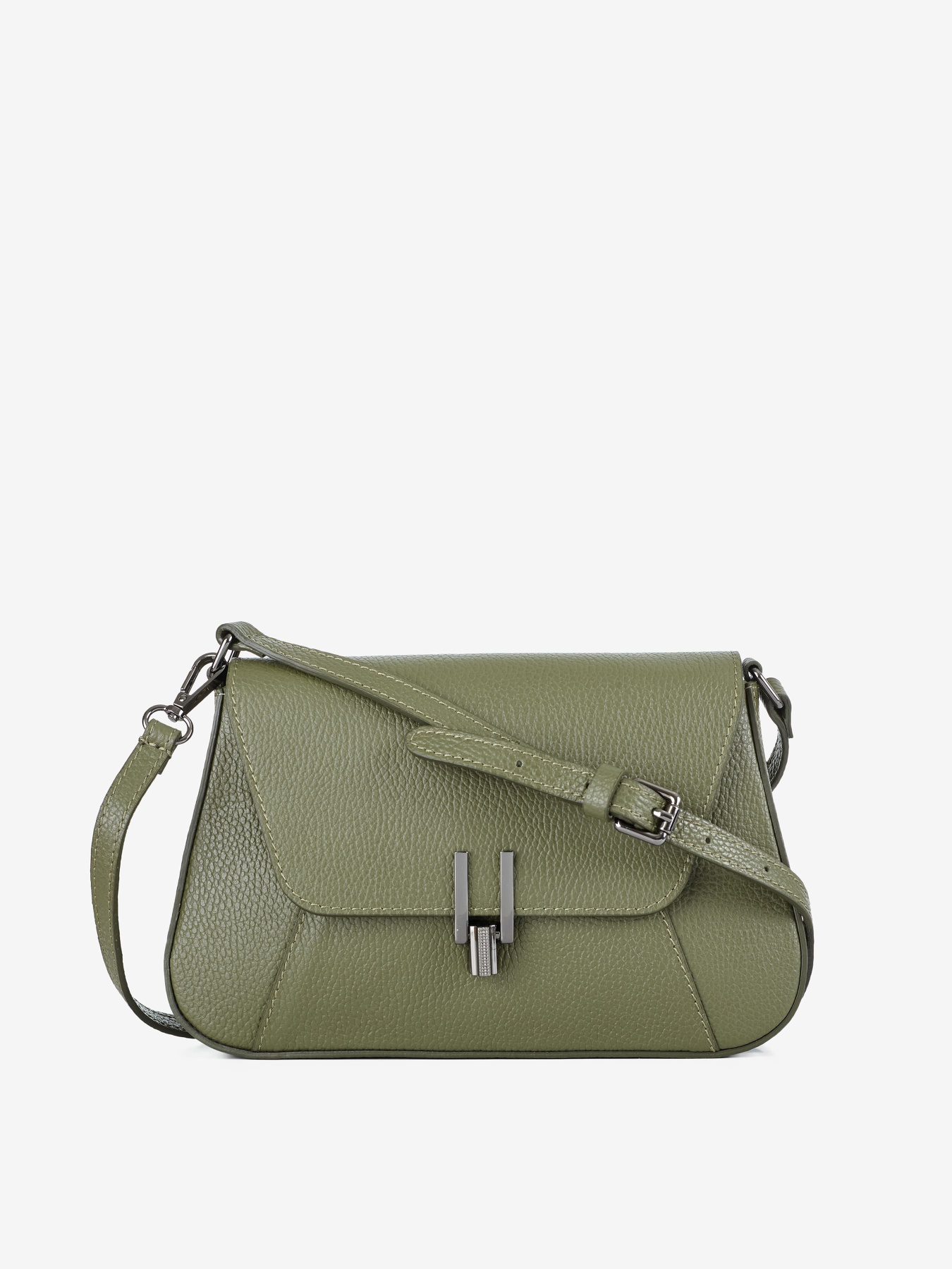 Кросс-боди Regina Notte модель 2000000244655 Фото