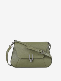 Кросс-боди Regina Notte модель 2000000244655 Фото