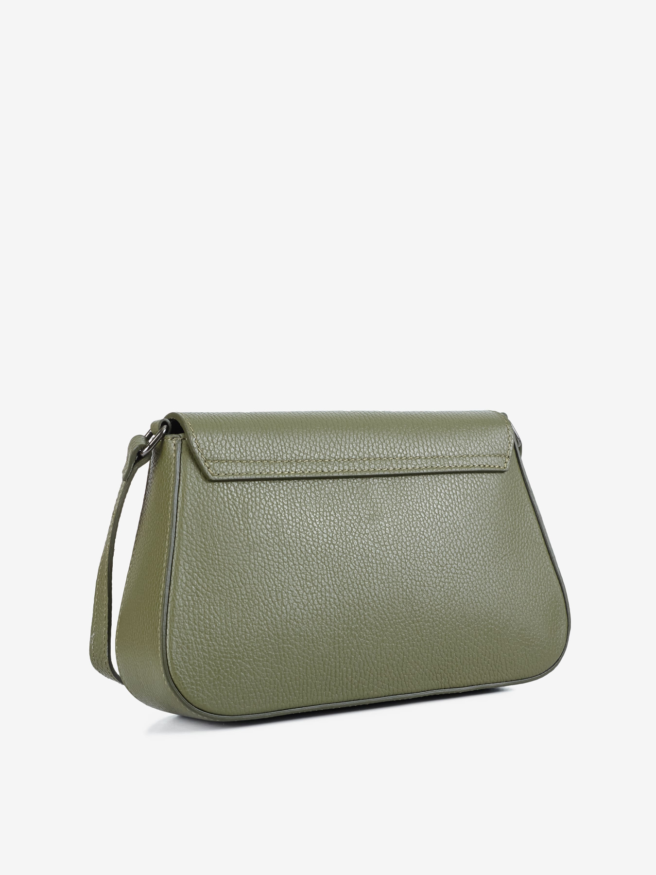 Крос-боді Regina Notte модель 2000000244655 Фото