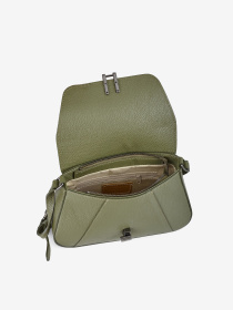 Крос-боді Regina Notte модель 2000000244655 Фото