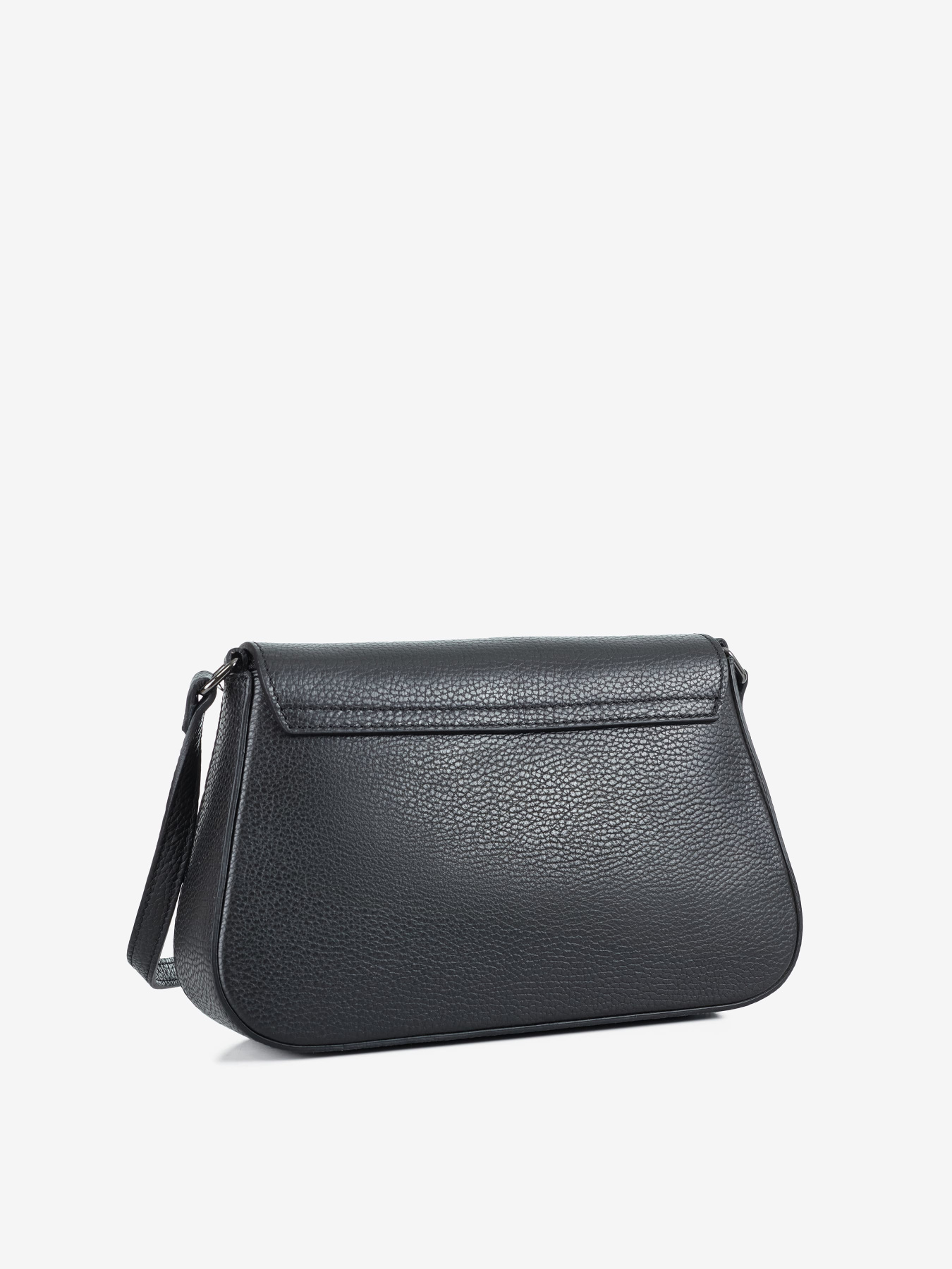 Кросс-боди Regina Notte модель 2000000244624 Фото