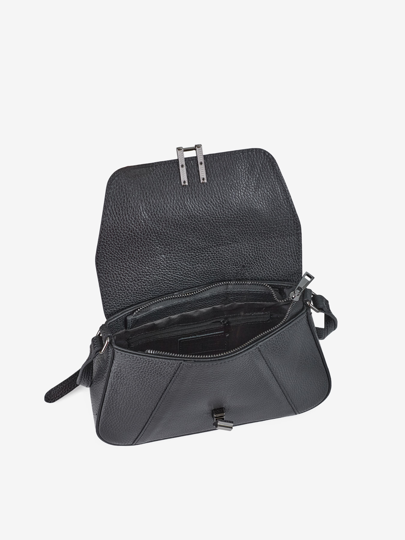 Кросс-боди Regina Notte модель 2000000244624 Фото