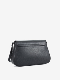 Кросс-боди Regina Notte модель 2000000244624 Фото