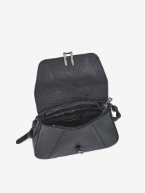 Кросс-боди Regina Notte модель 2000000244624 Фото