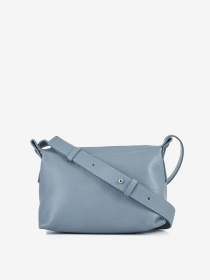 Крос-боді Regina Notte модель 2000000244761 Фото