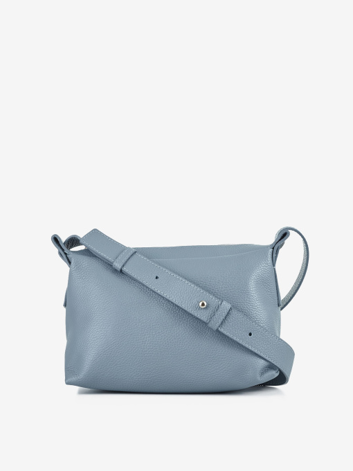 Крос-боді Regina Notte модель 2000000244761 Фото