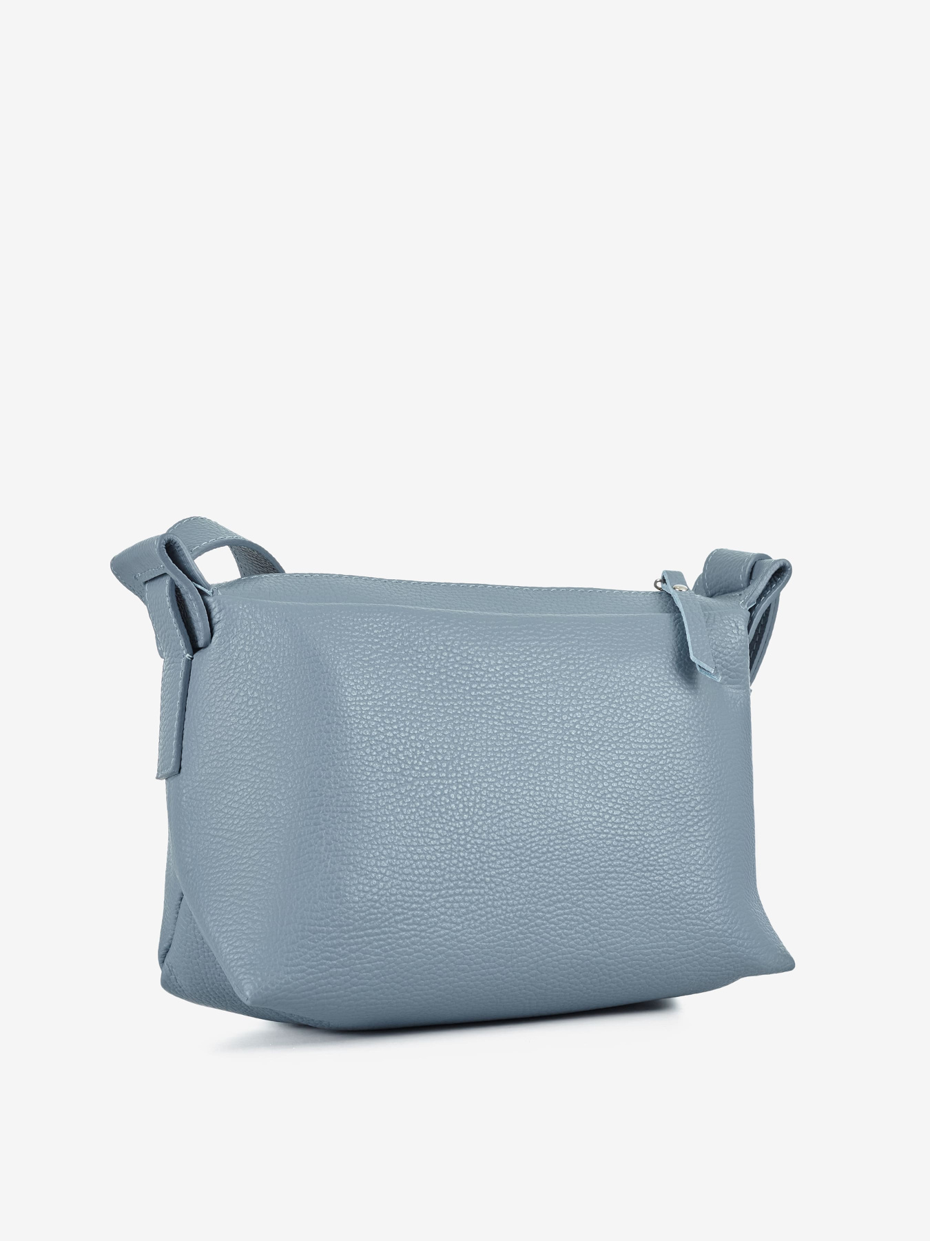 Кросс-боди Regina Notte модель 2000000244761 Фото