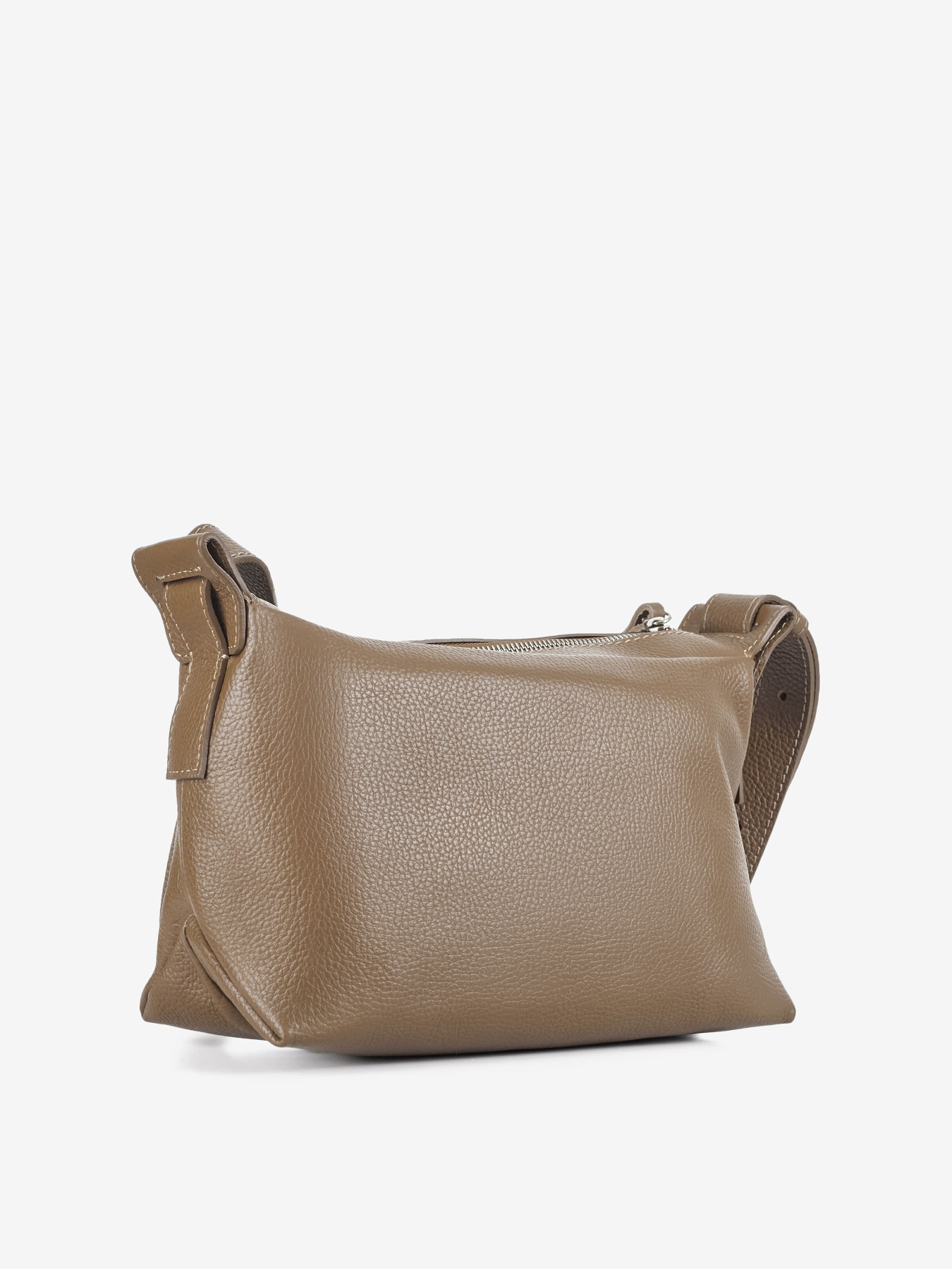 Кросс-боди Regina Notte модель 2000000244730 Фото