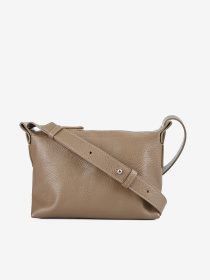 Кросс-боди Regina Notte модель 2000000244730 Фото