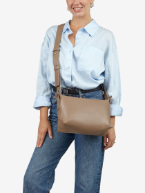 Крос-боді Regina Notte модель 2000000244730 Фото