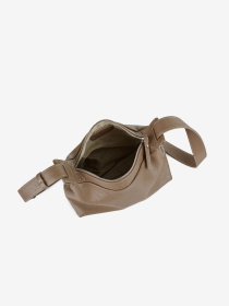 Крос-боді Regina Notte модель 2000000244730 Фото